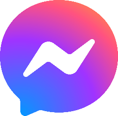 Free Real-time Voice Changer for Messenger
